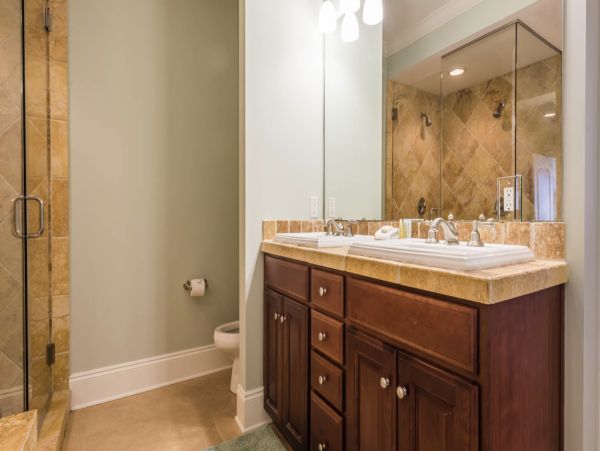 Destin Vacation Rental The Ultimate in Views of the Gulf